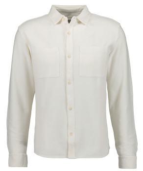 Overshirt
