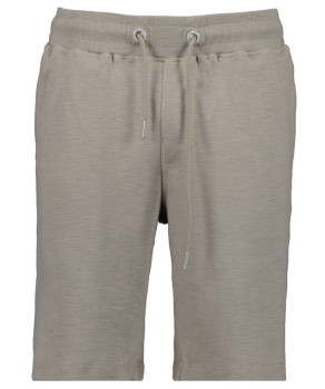 Sweat-Shorts