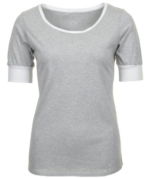 RAGWOMAN T-Shirt
