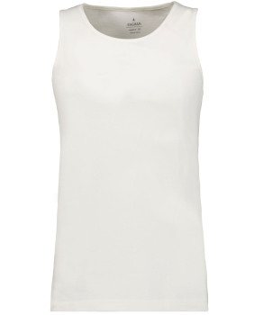 Athletic-Shirt