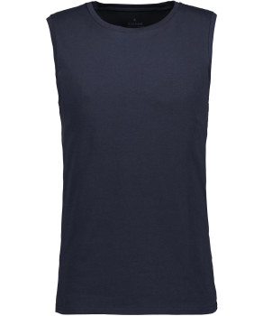 Athletic shirt