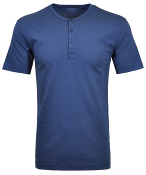 T-Shirt Serafino