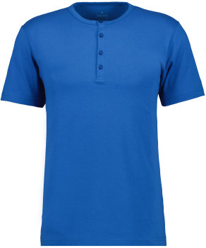 LONG & TALL Serafino Shirt