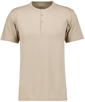 LONG & TALL Serafino Shirt