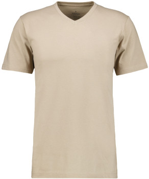 T-Shirt V-neck single-pack