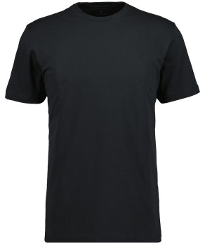 T-Shirt Rundhals Singlepack