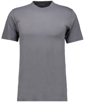 T-Shirt Rundhals Singlepack