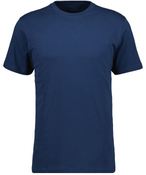 T-Shirt Rundhals Singlepack