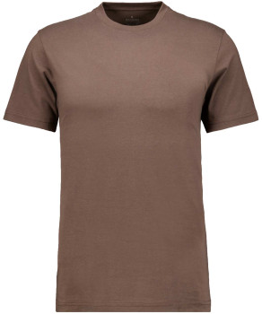 T-Shirt Rundhals Singlepack