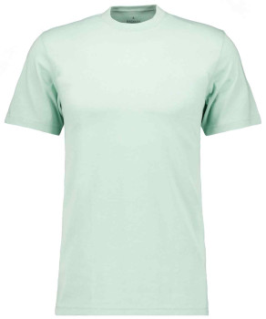 T-Shirt roundneck single pack
