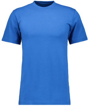 T-Shirt Rundhals Singlepack