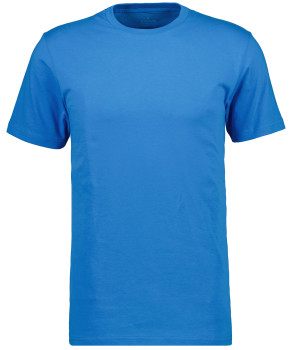 T-Shirt Rundhals Singlepack