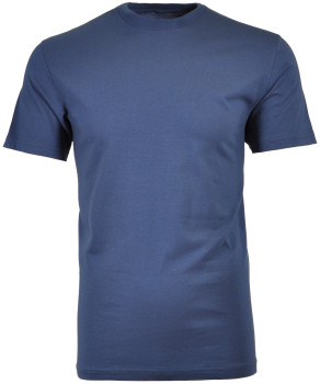 LONG & TALL T-Shirt Rundhals Singlepack