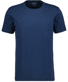 My favorite Ragman T-Shirt