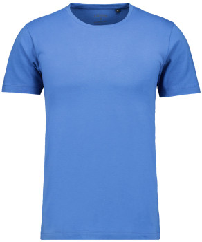 My favorite Ragman T-Shirt