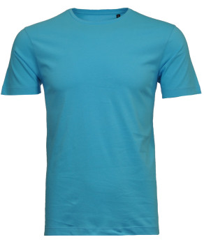 LONG & TALL My favorite Ragman T-Shirt