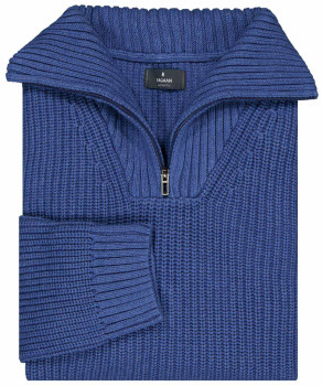 Troyer Strickpullover