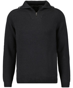LONG & TALL Troyer Strickpullover