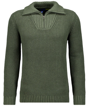 LONG & TALL Troyer Strickpullover