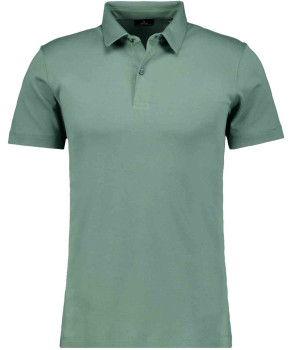 Pima Poloshirt