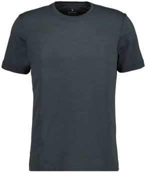 Softknit-Shirt modern fit
