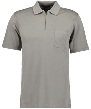 Ragman poloshirt sale online