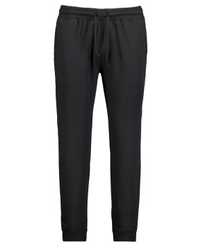 Softknit Casual trousers