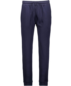 Softknit Freizeithose