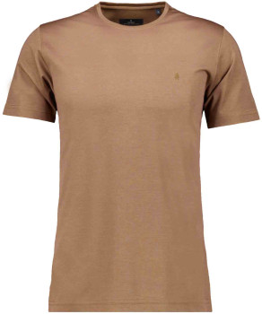 T-shirt round neckmodern fit