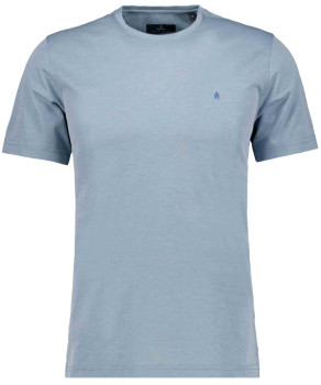 T-shirt round neckmodern fit