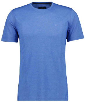 T-shirt round neckmodern fit