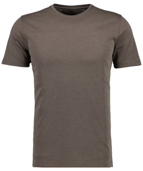 Softknit T-Shirt, modern fit