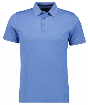 TALL Polo basic without pocket