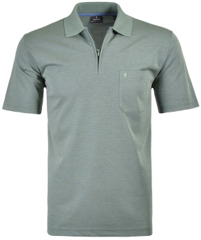 ragman polo shirt sale
