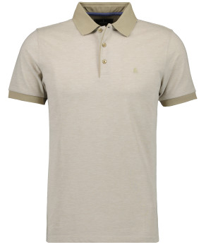 Basic Polo without pocket