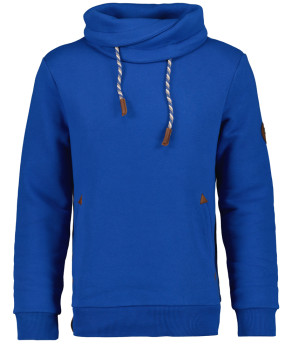 Maseltov Sweatshirt