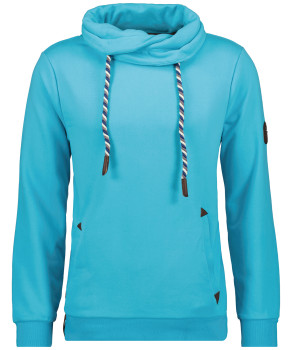 Maseltov Sweatshirt