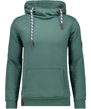 Hoodie Sweatshirt