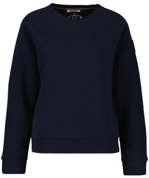 Damen Sweatshirt