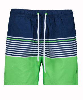 Swimshort