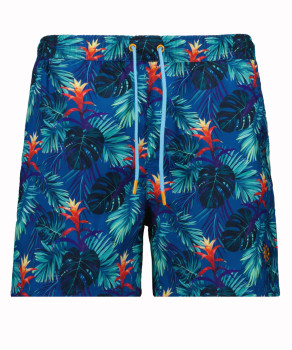 Badehose