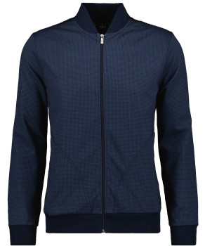 Baseball Sweatjacke