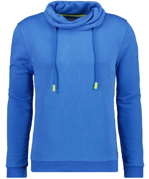 Maseltov-Sweatshirt