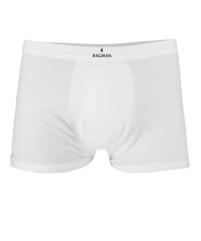 Short 2er Pack Underwear