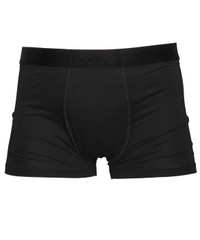 Short 2er Pack Underwear