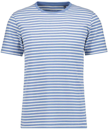 T-Shirt striped 