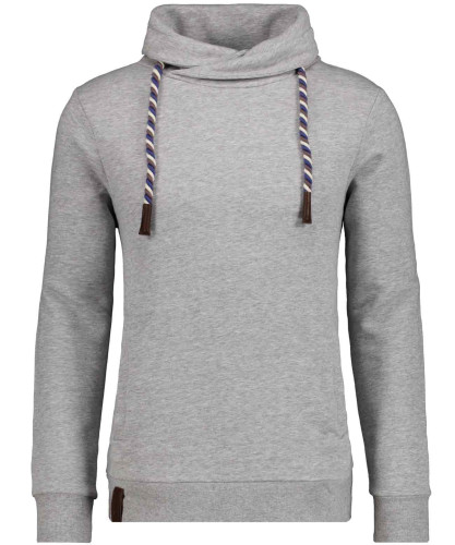 LONG & TALL: Maseltov Sweatshirt 