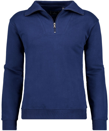 Troyer-Sweatshirt 