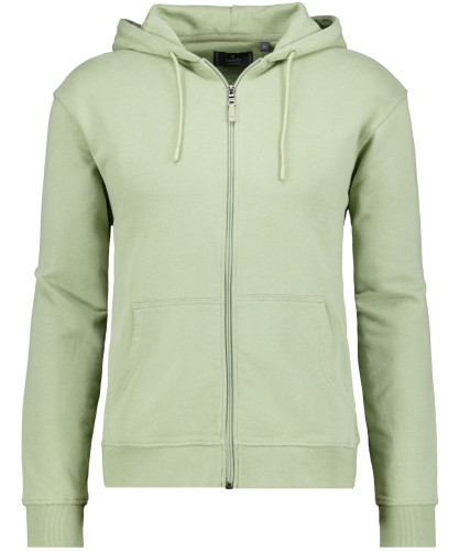 Sweat Hoody 