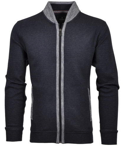 Rawlings ColorSync Käfigjacke - Leicht & Atmungsaktiv Für Sportler